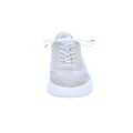 Think by Marko Schuhvertrieb Turna light beige – Ansicht 01
