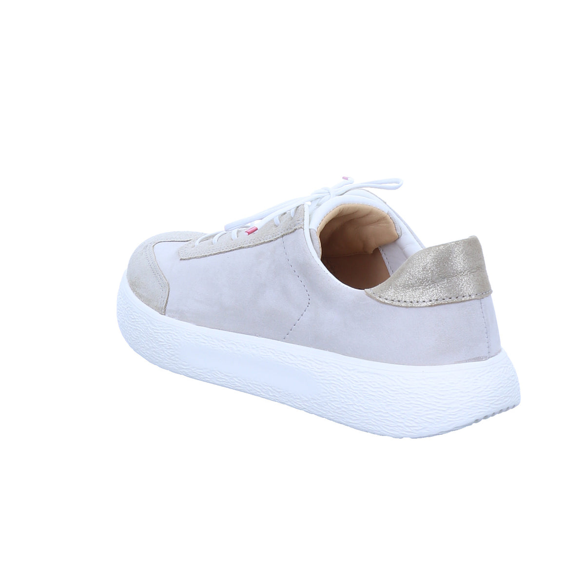 Think by Marko Schuhvertrieb Turna light beige – Ansicht 09