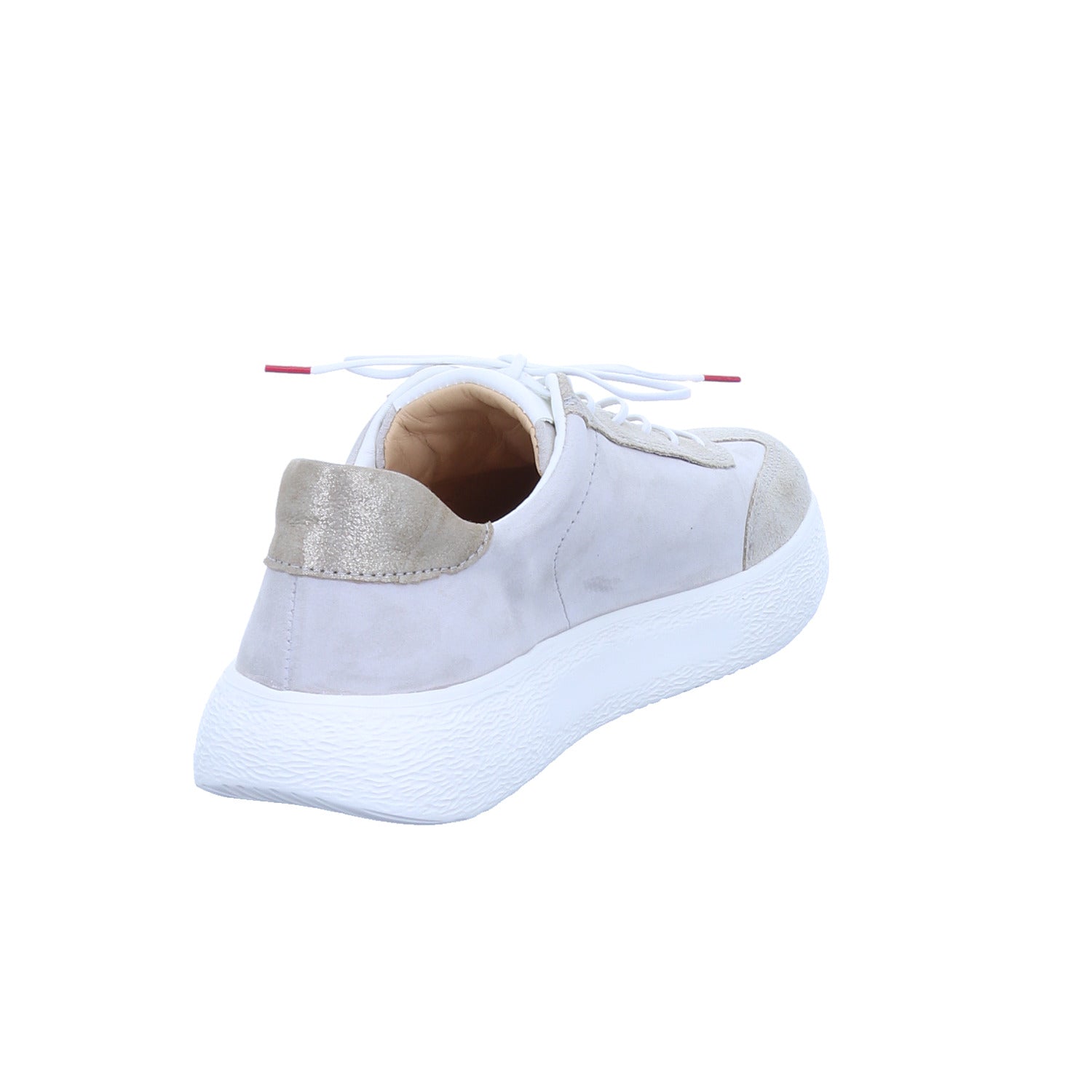 Think by Marko Schuhvertrieb Turna light beige – Ansicht 13
