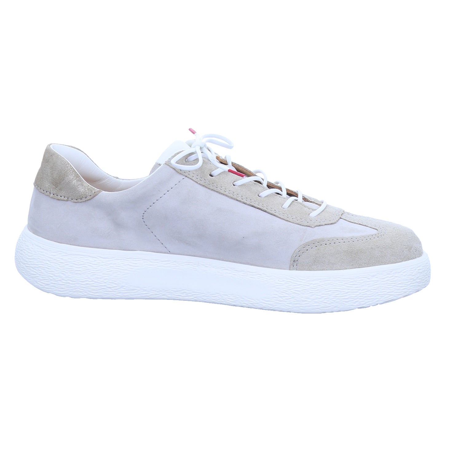 Think by Marko Schuhvertrieb Turna light beige – Ansicht 17