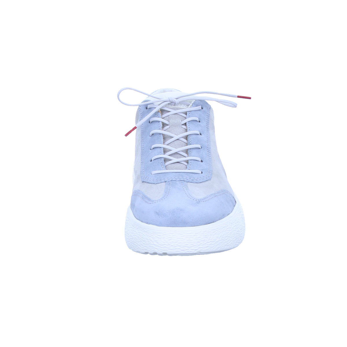 Think by Marko Schuhvertrieb Turna light blau – Ansicht 01