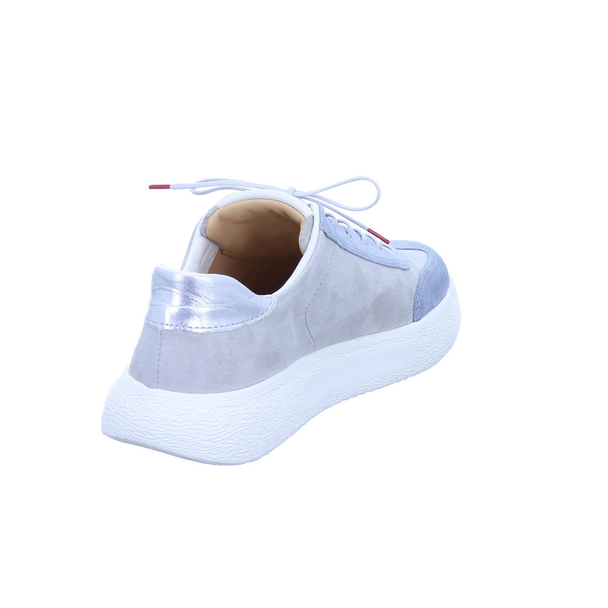 Think by Marko Schuhvertrieb Turna light blau – Ansicht 13