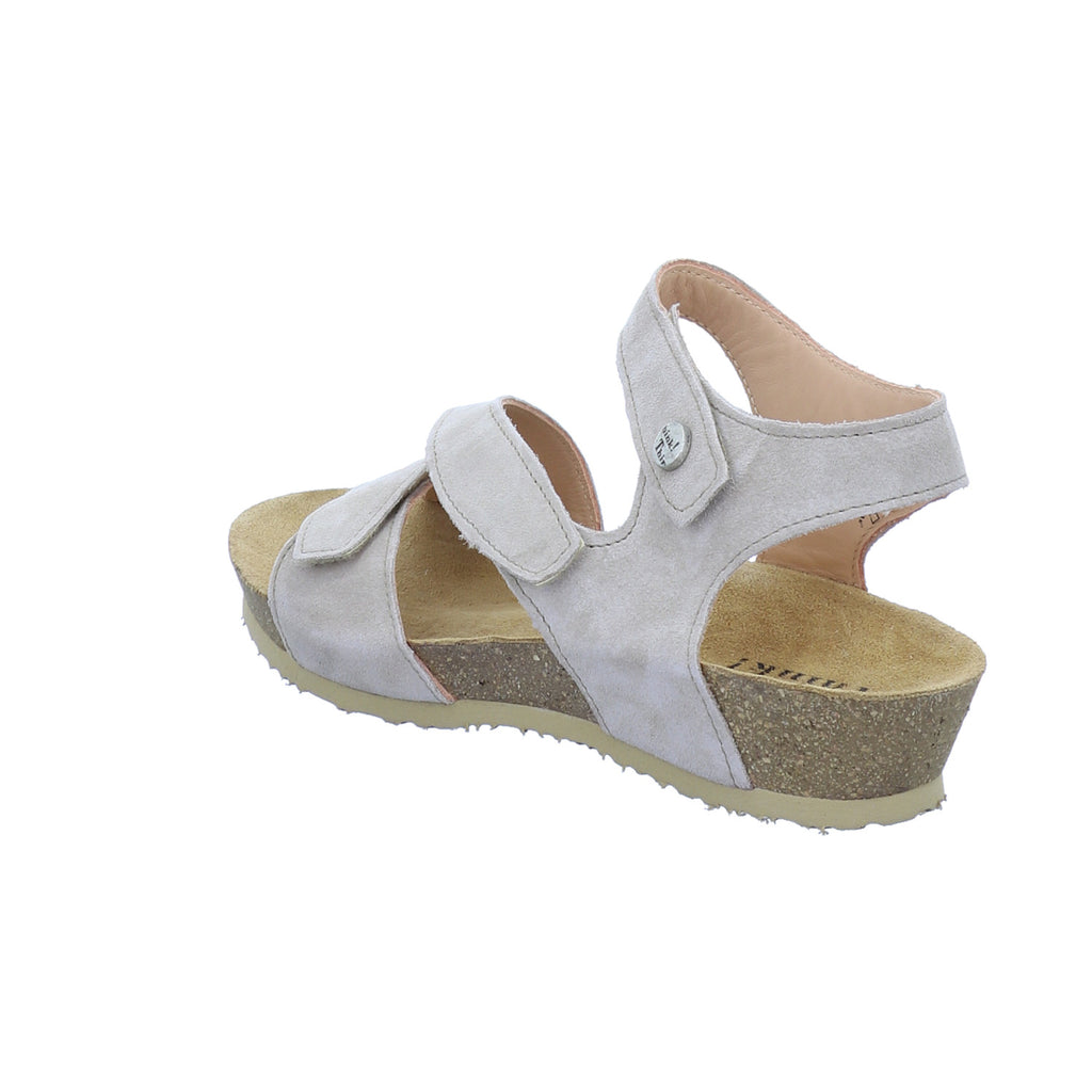 Think by Marko Schuhvertrieb Dumia beige – Ansicht 09
