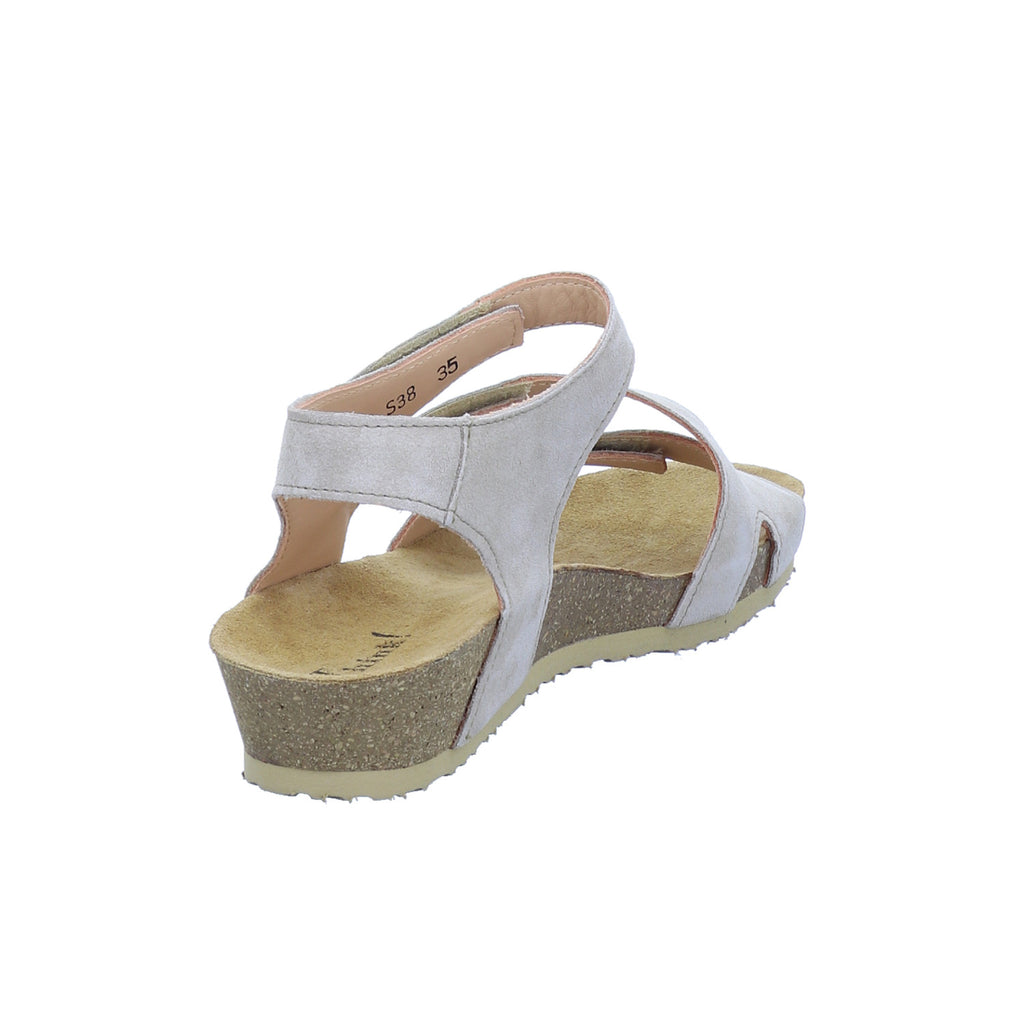 Think by Marko Schuhvertrieb Dumia beige – Ansicht 13