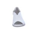 Think by Marko Schuhvertrieb Kamaa beige – Ansicht 01