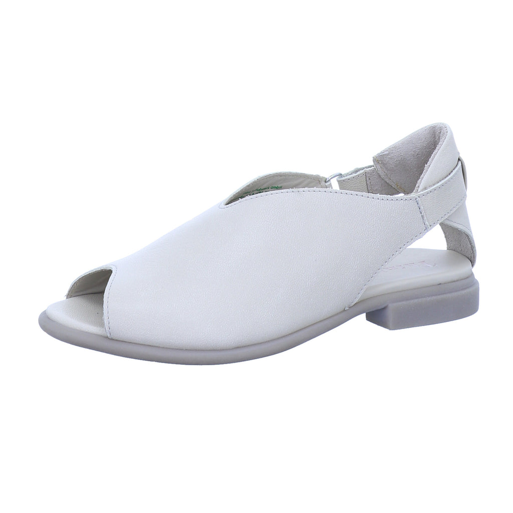 Think by Marko Schuhvertrieb Kamaa beige – Ansicht 05