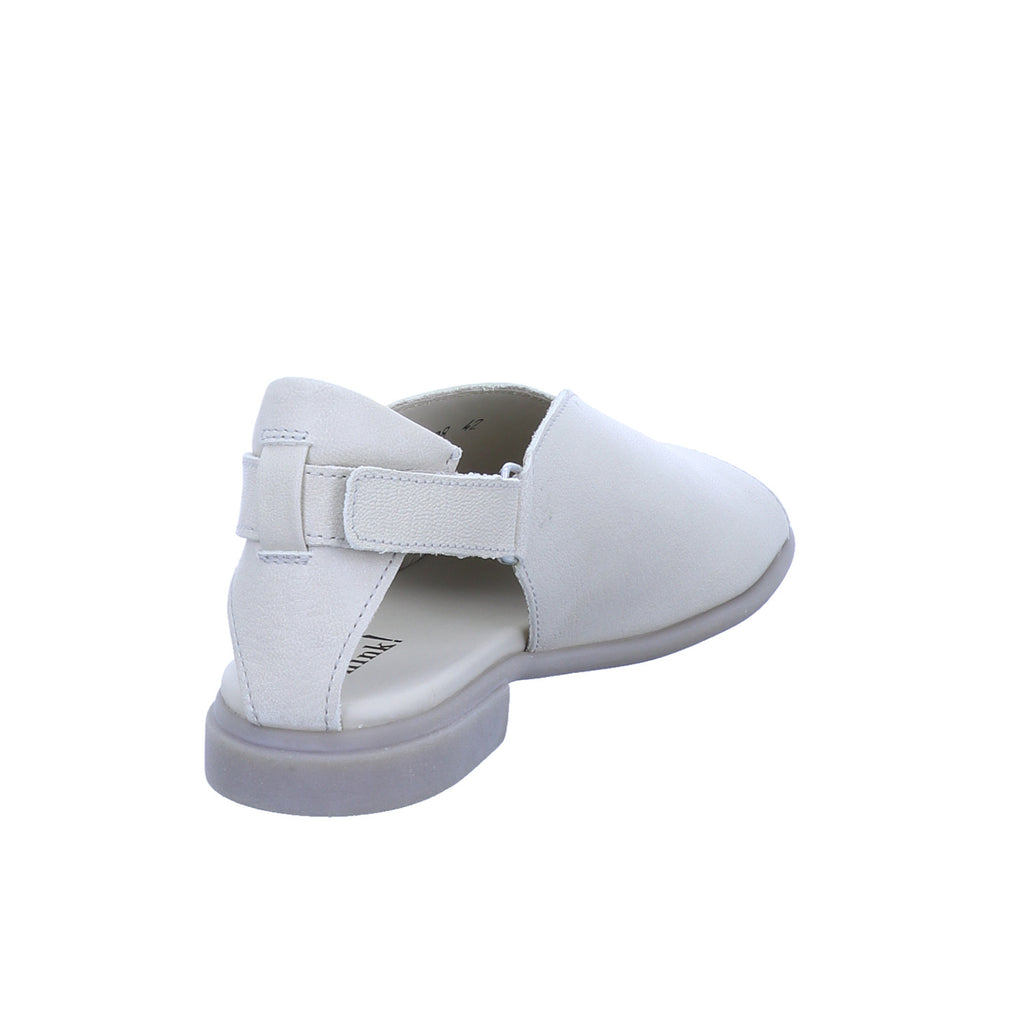 Think by Marko Schuhvertrieb Kamaa beige – Ansicht 13