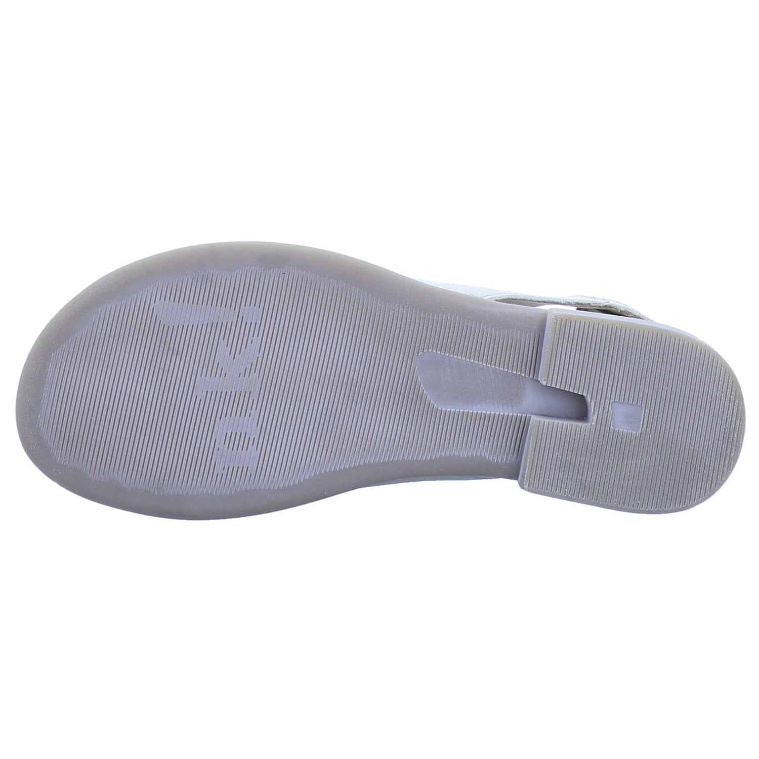 Think by Marko Schuhvertrieb Kamaa beige – Sohle