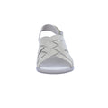 Think by Marko Schuhvertrieb Kamaa beige – Ansicht 01