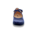 Think Gaudi navy – Ansicht 01