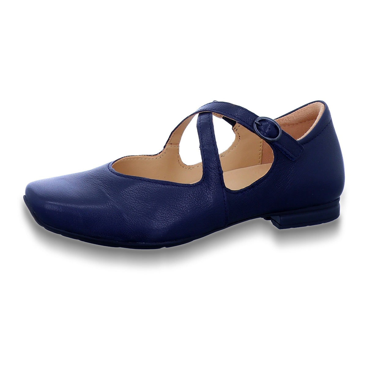 Think Gaudi navy – Ansicht 05