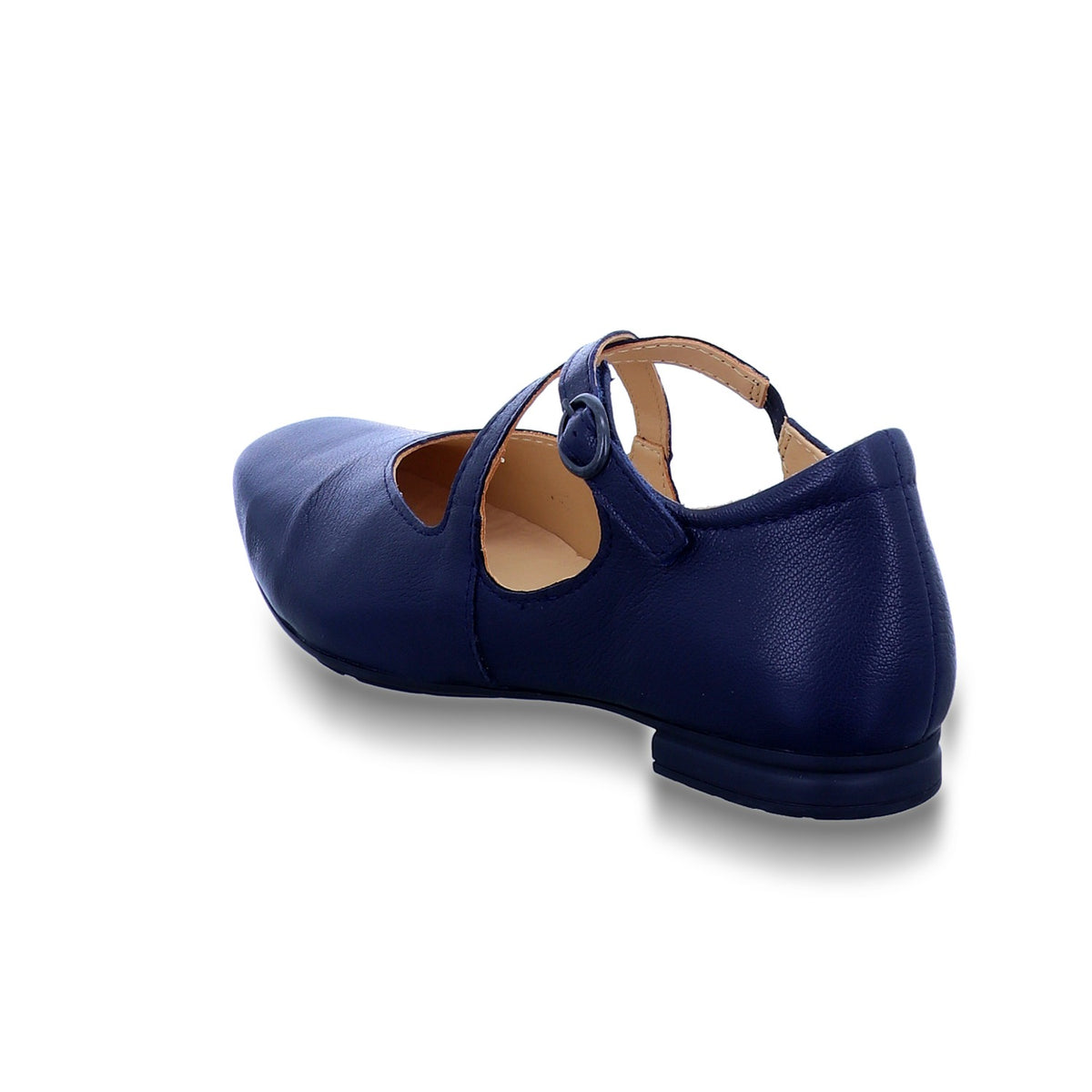 Think Gaudi navy – Ansicht 09