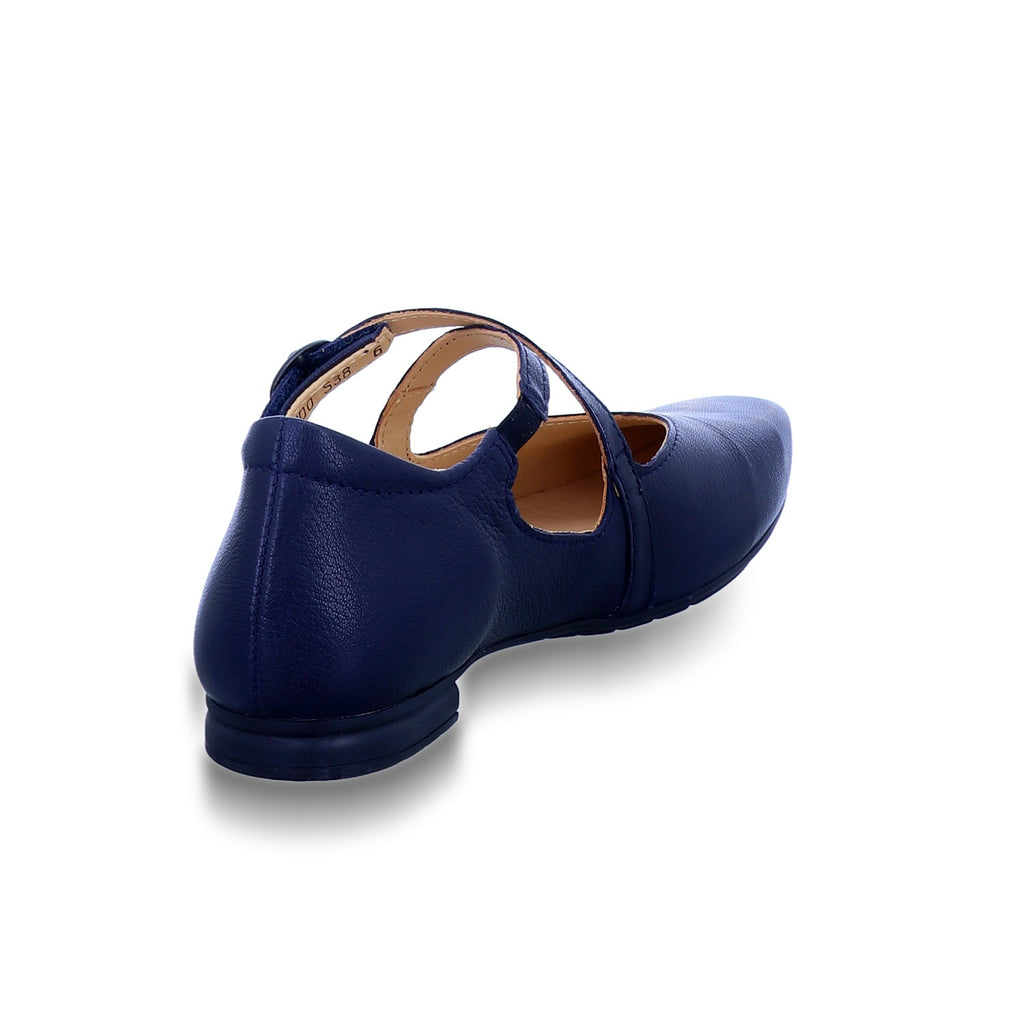 Think Gaudi navy – Ansicht 13