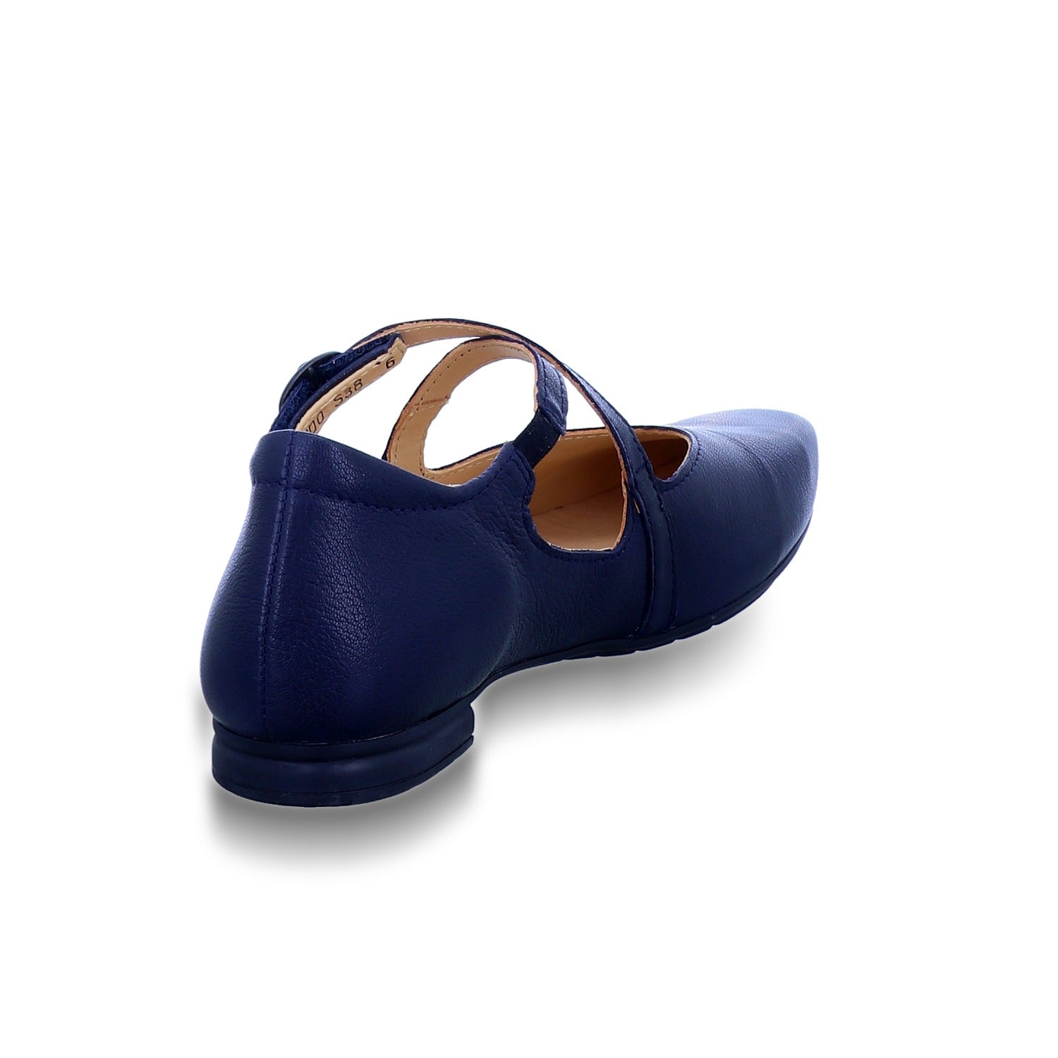 Think Gaudi navy – Ansicht 13
