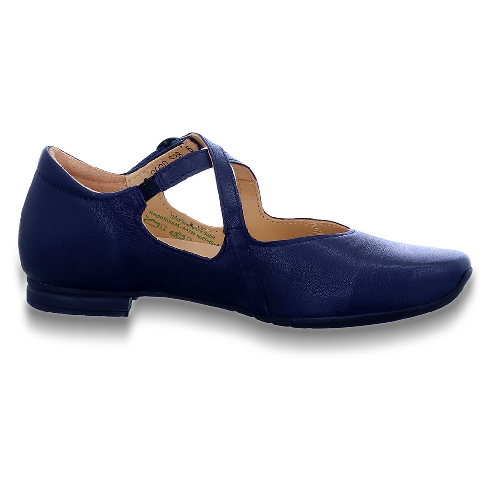 Think Gaudi navy – Ansicht 17