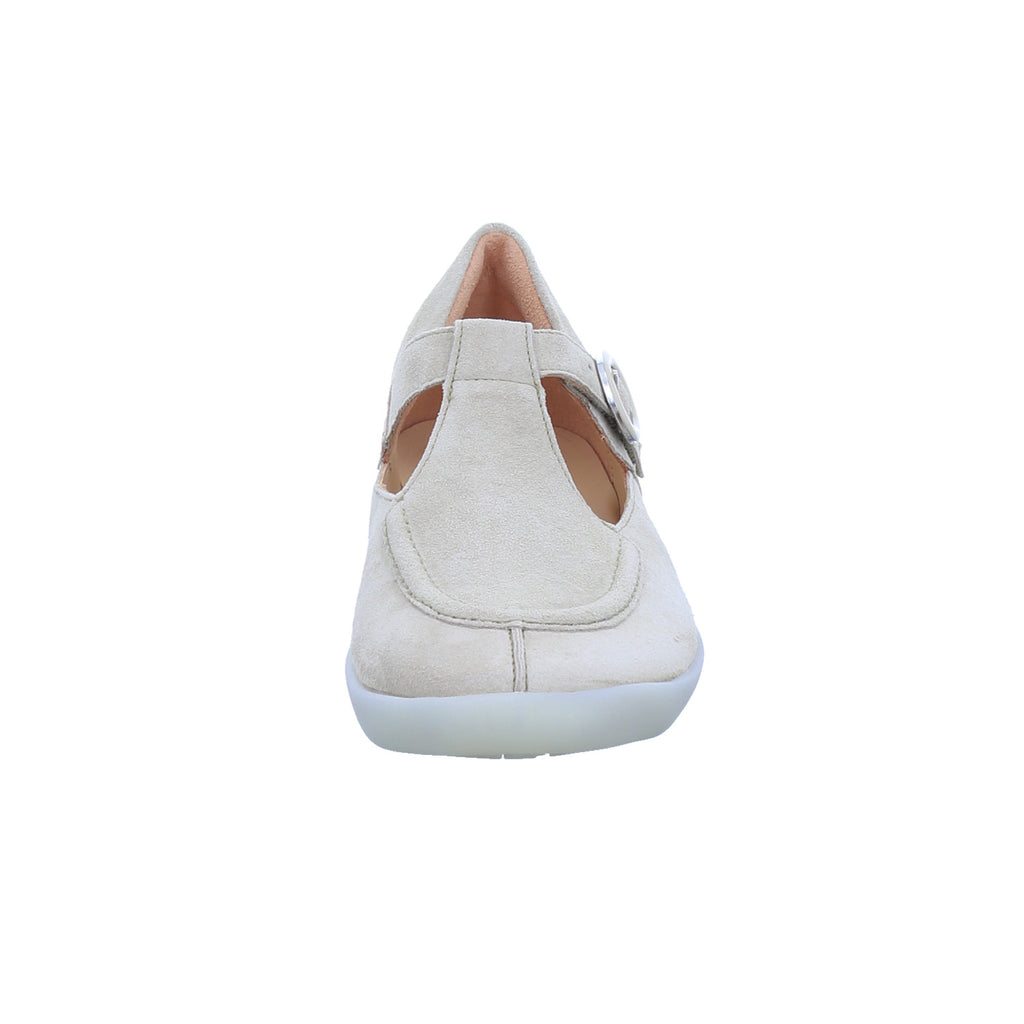 Think by Marko Schuhvertrieb Nature beige – Ansicht 01