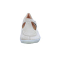 Think by Marko Schuhvertrieb Nature beige – Ansicht 01