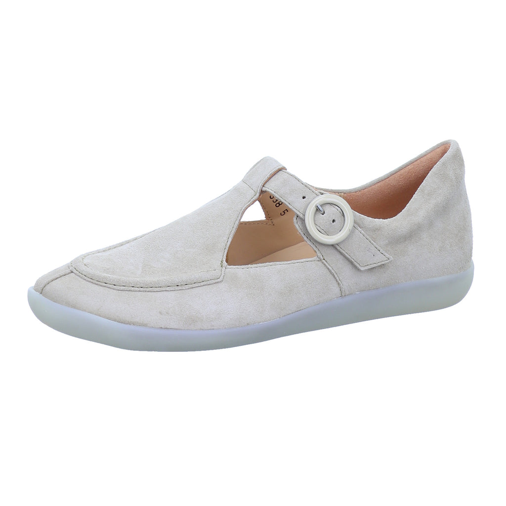 Think by Marko Schuhvertrieb Nature beige – Ansicht 05
