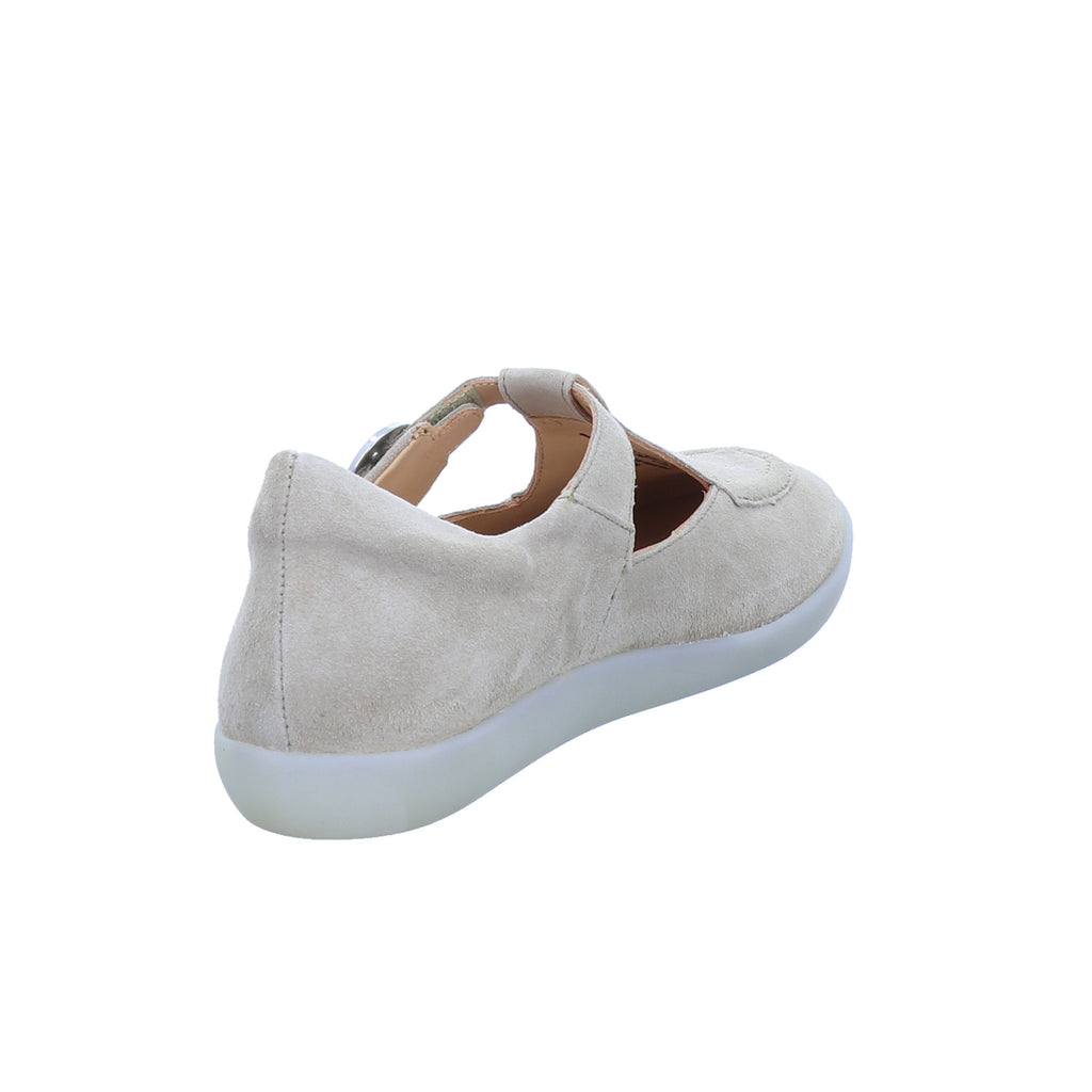Think by Marko Schuhvertrieb Nature beige – Ansicht 13