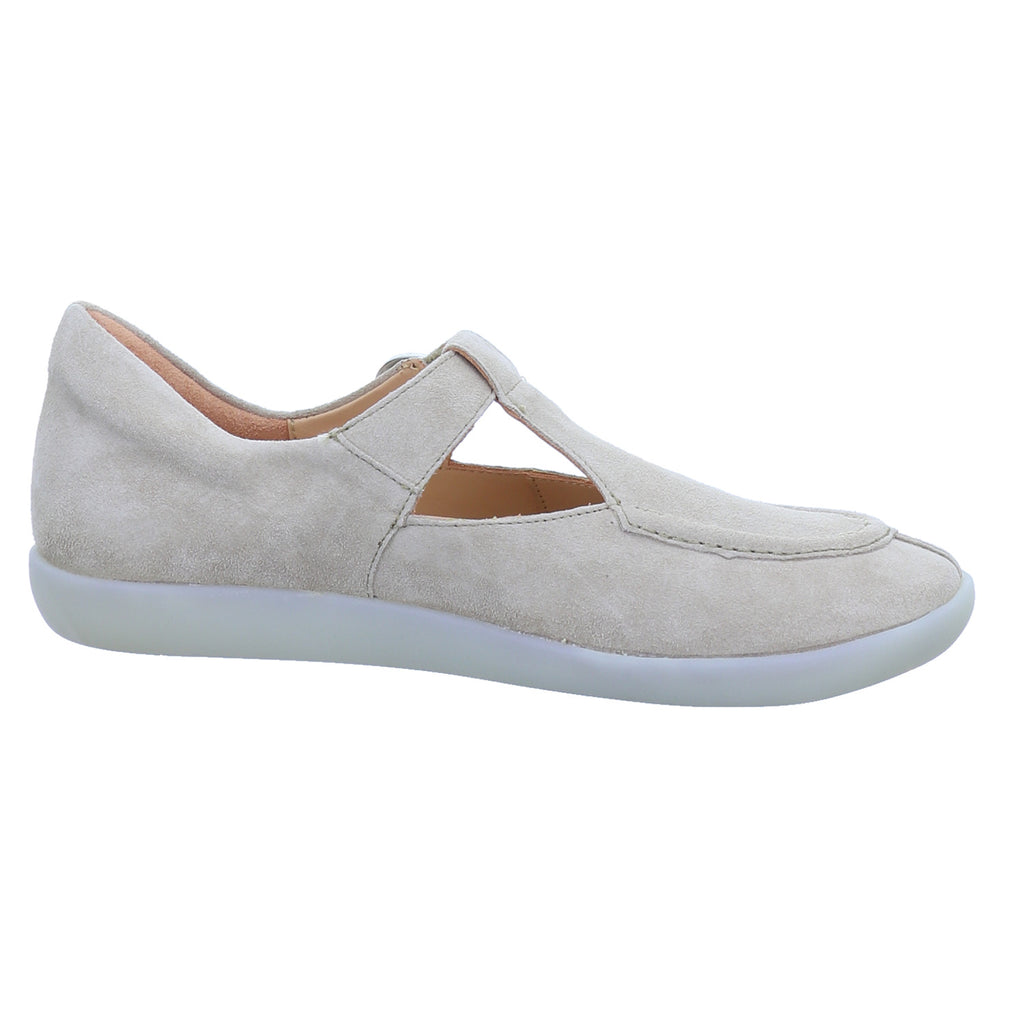 Think by Marko Schuhvertrieb Nature beige – Ansicht 17