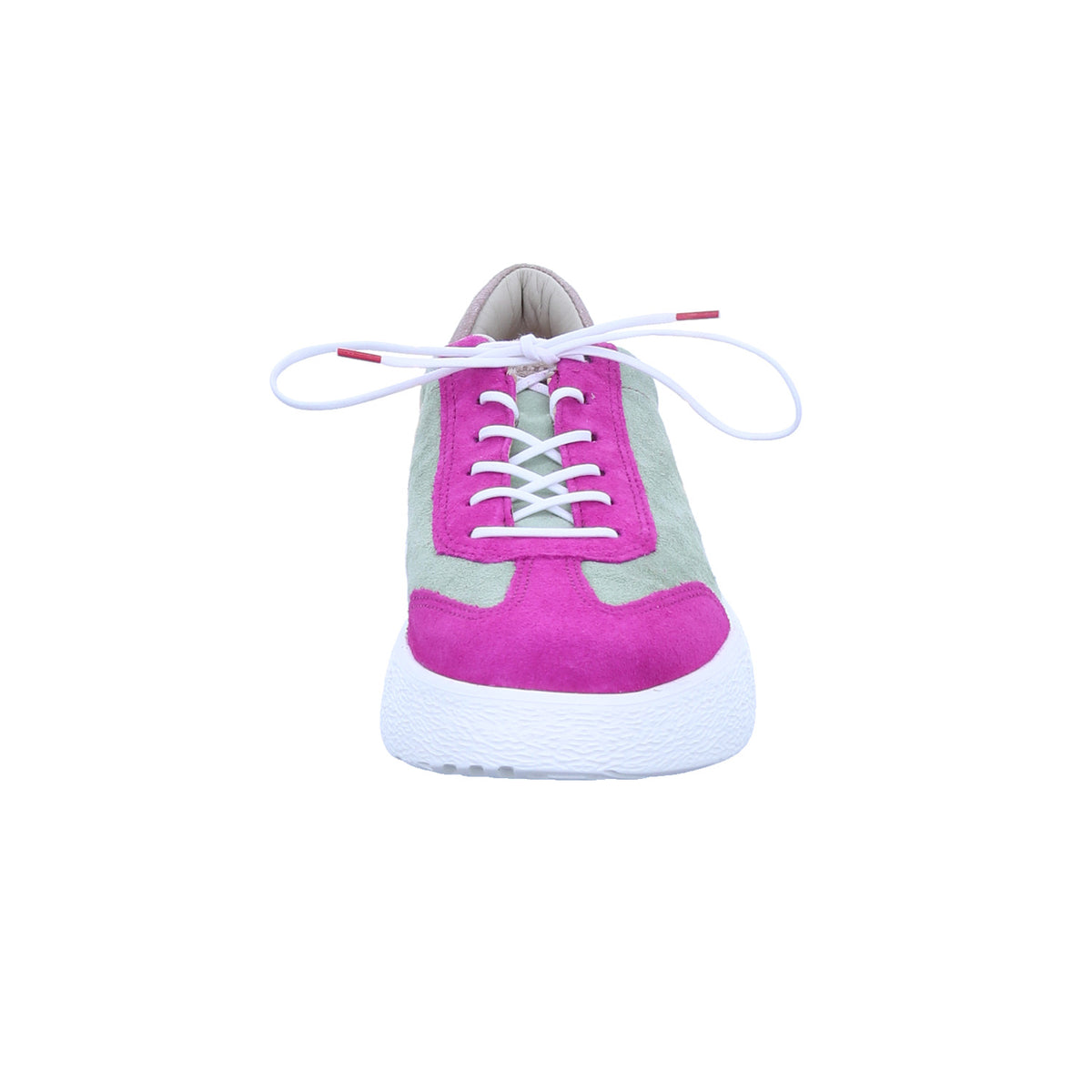 Think by Marko Schuhvertrieb Turna light pink – Ansicht 01
