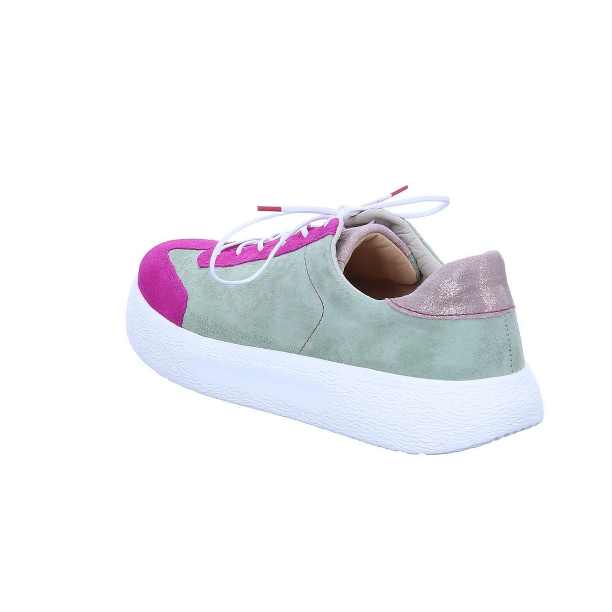 Think by Marko Schuhvertrieb Turna light pink – Ansicht 09