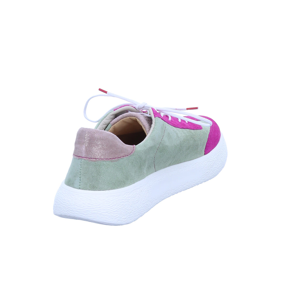 Think by Marko Schuhvertrieb Turna light pink – Ansicht 13