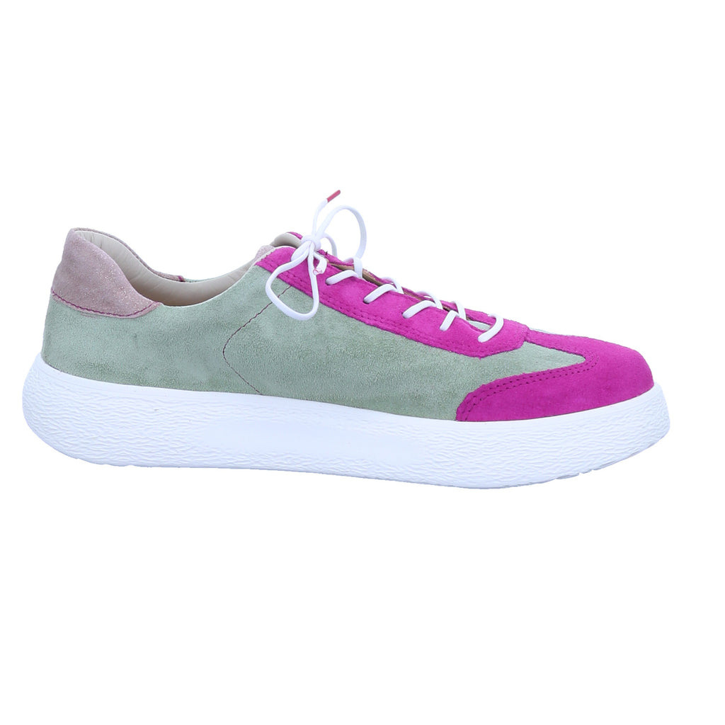 Think by Marko Schuhvertrieb Turna light pink – Ansicht 17