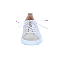 Think by Marko Schuhvertrieb Turna beige – Ansicht 01