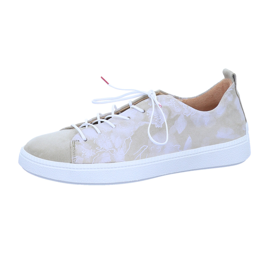 Think by Marko Schuhvertrieb Turna beige – Ansicht 05