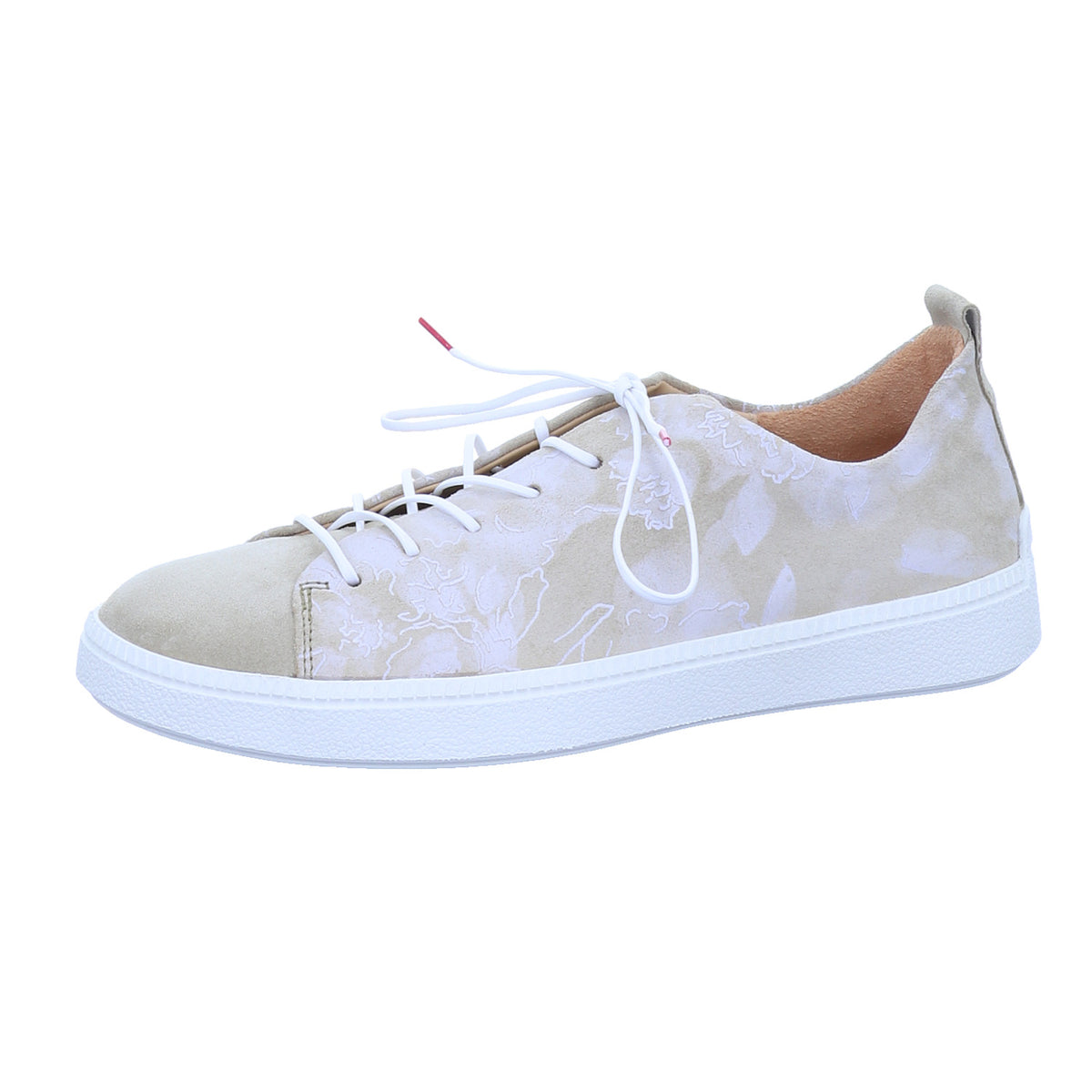 Think by Marko Schuhvertrieb Turna beige – Ansicht 05