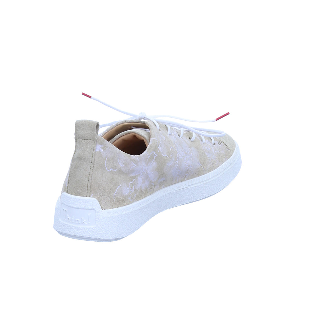 Think by Marko Schuhvertrieb Turna beige – Ansicht 13
