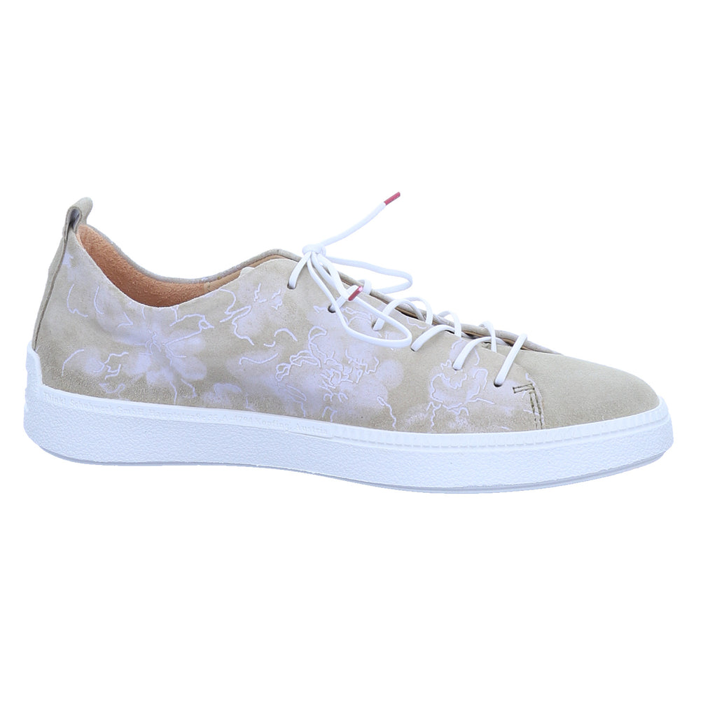 Think by Marko Schuhvertrieb Turna beige – Ansicht 17