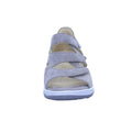 Fidelio GmbH Fersensandale H beige – Ansicht 01