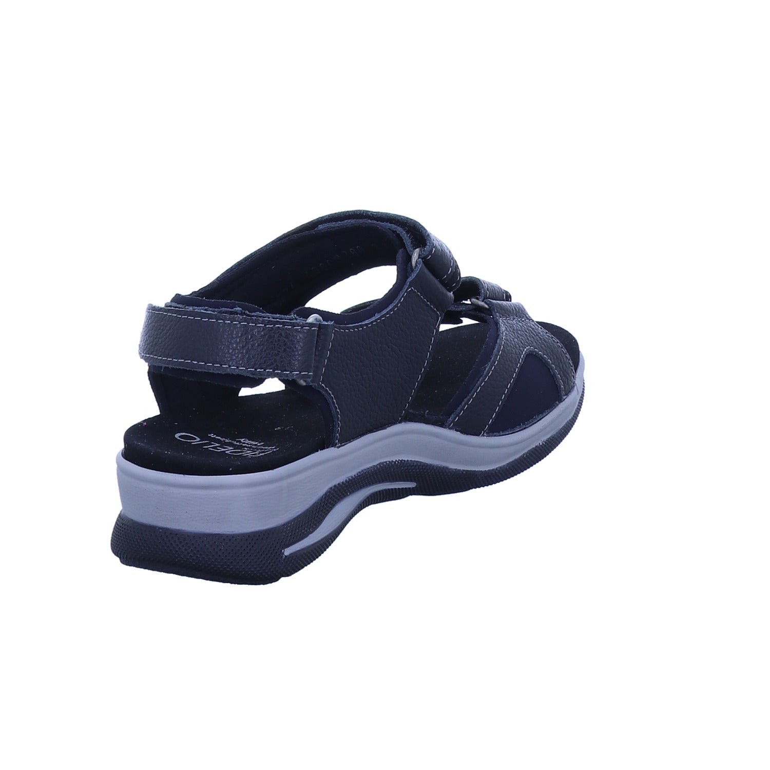 Fidelio GmbH Hallux Sandale H schwarz – Ansicht 13