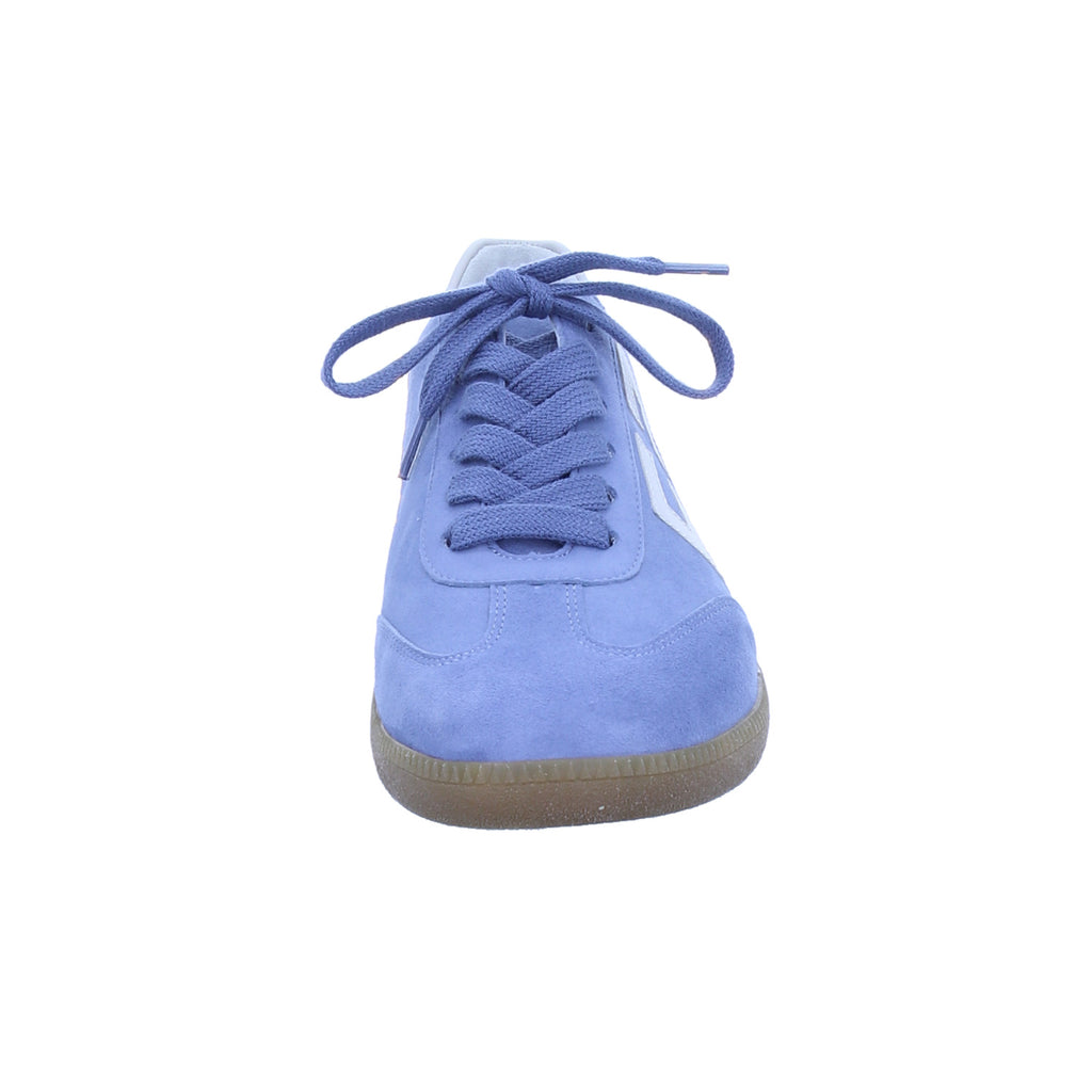 Semler Steffi blau – Ansicht 01