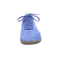 Semler Steffi blau – Ansicht 01