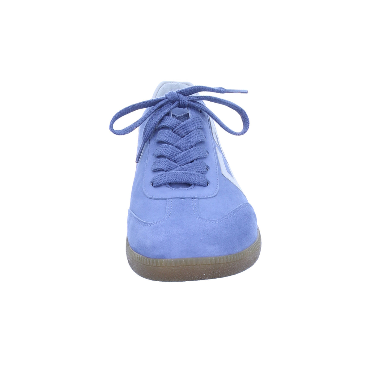 Semler Steffi blau – Ansicht 01