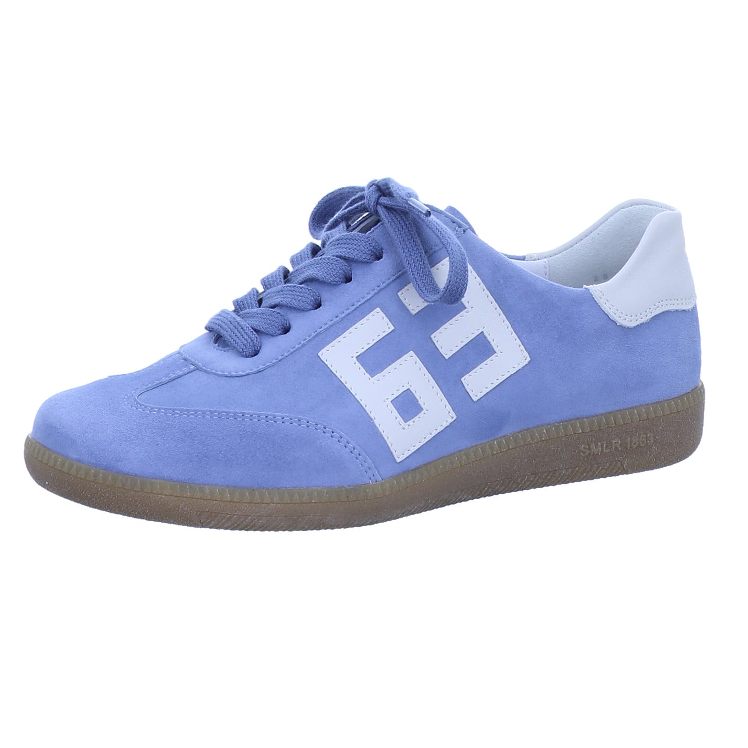 Semler Steffi blau – Ansicht 05