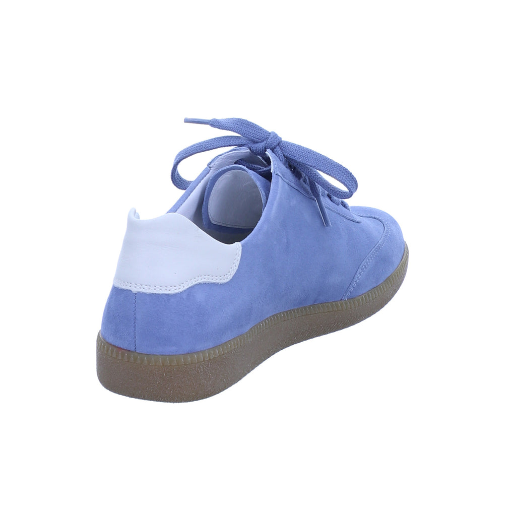 Semler Steffi blau – Ansicht 13