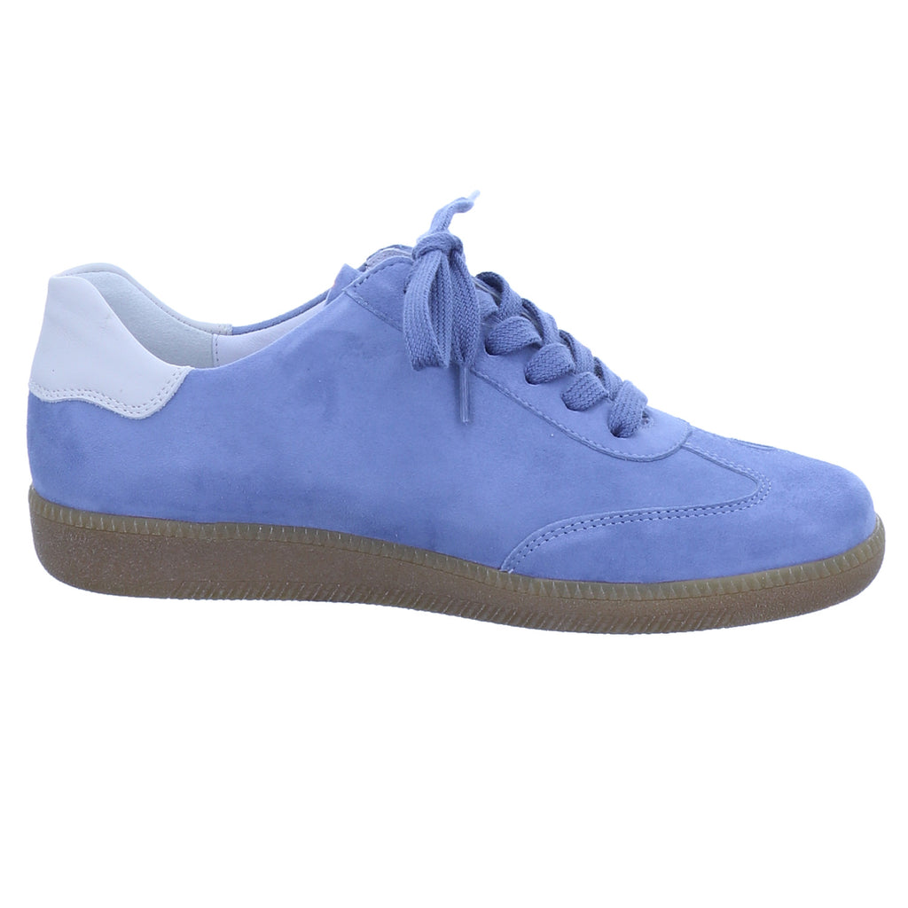Semler Steffi blau – Ansicht 17