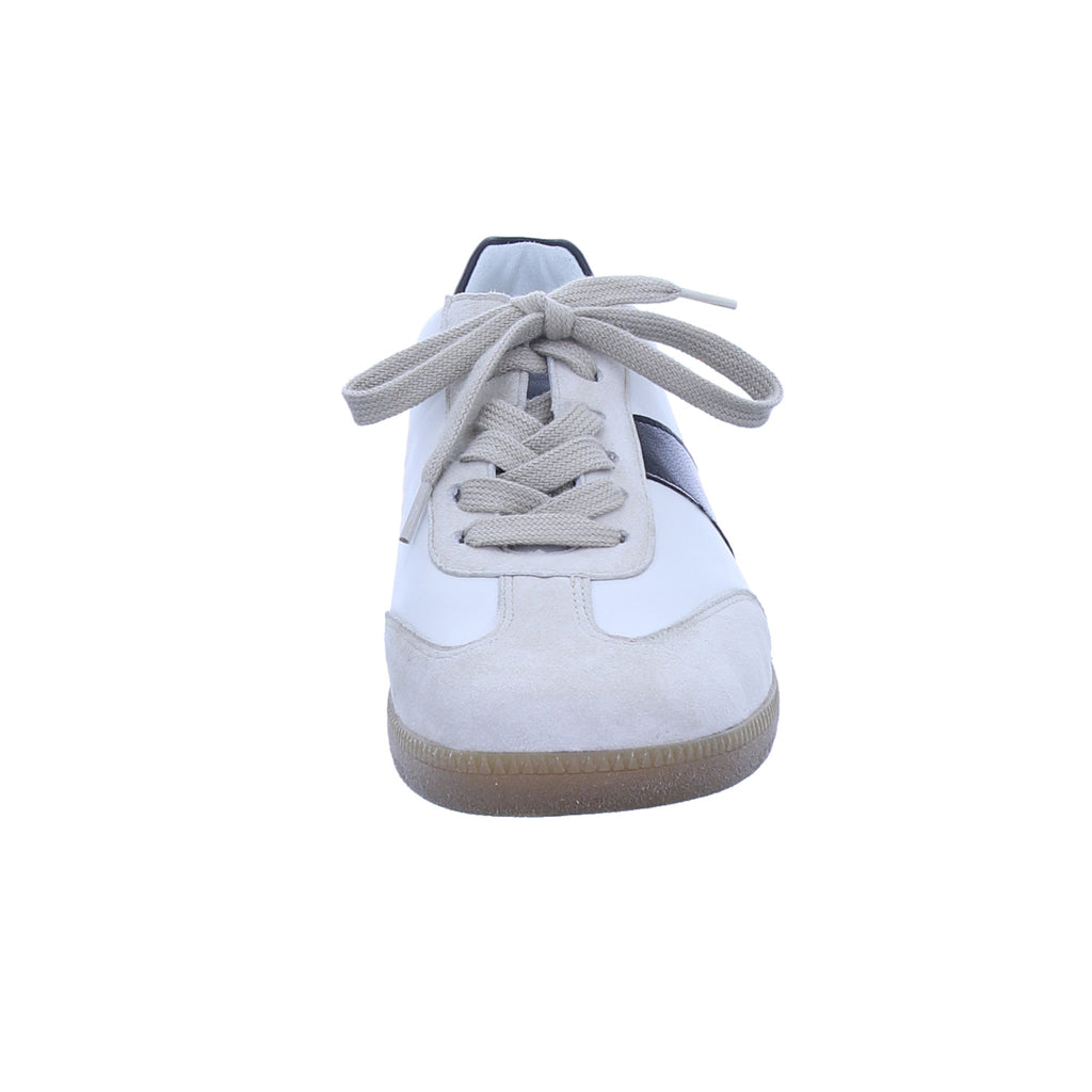 Semler Steffi beige – Ansicht 01