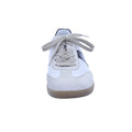Semler Steffi beige – Ansicht 01