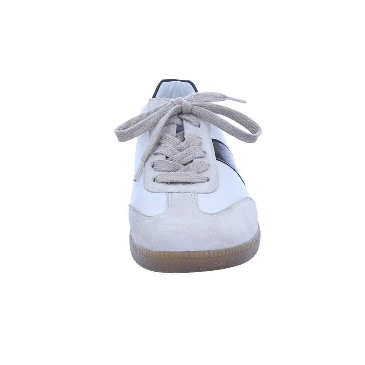 Semler Steffi beige – Ansicht 01