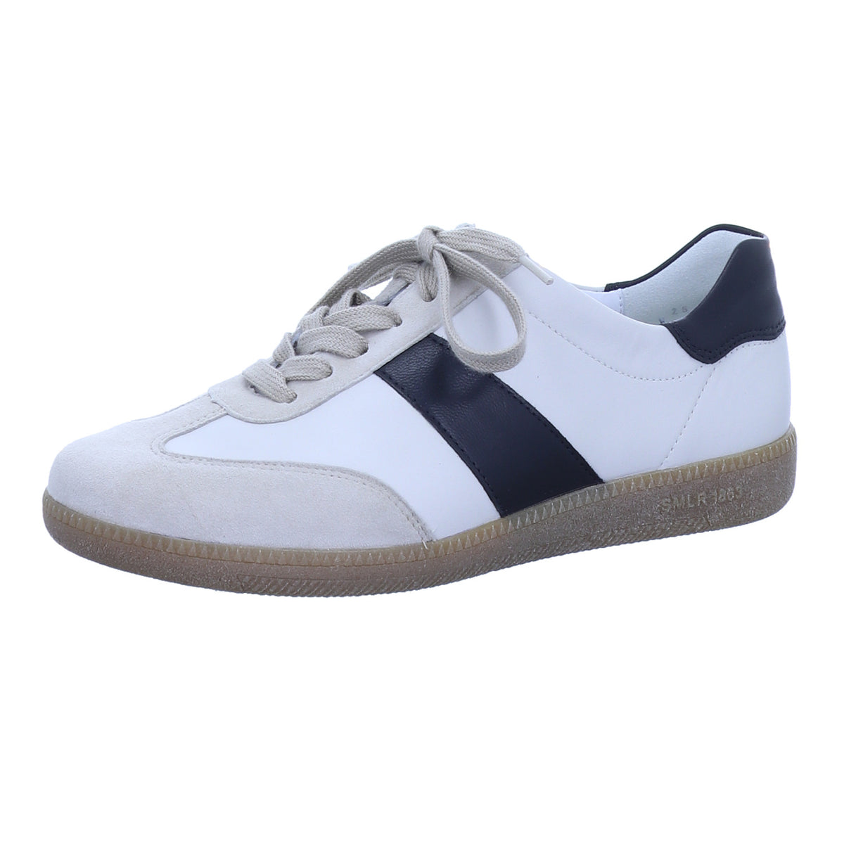 Semler Steffi beige – Ansicht 05