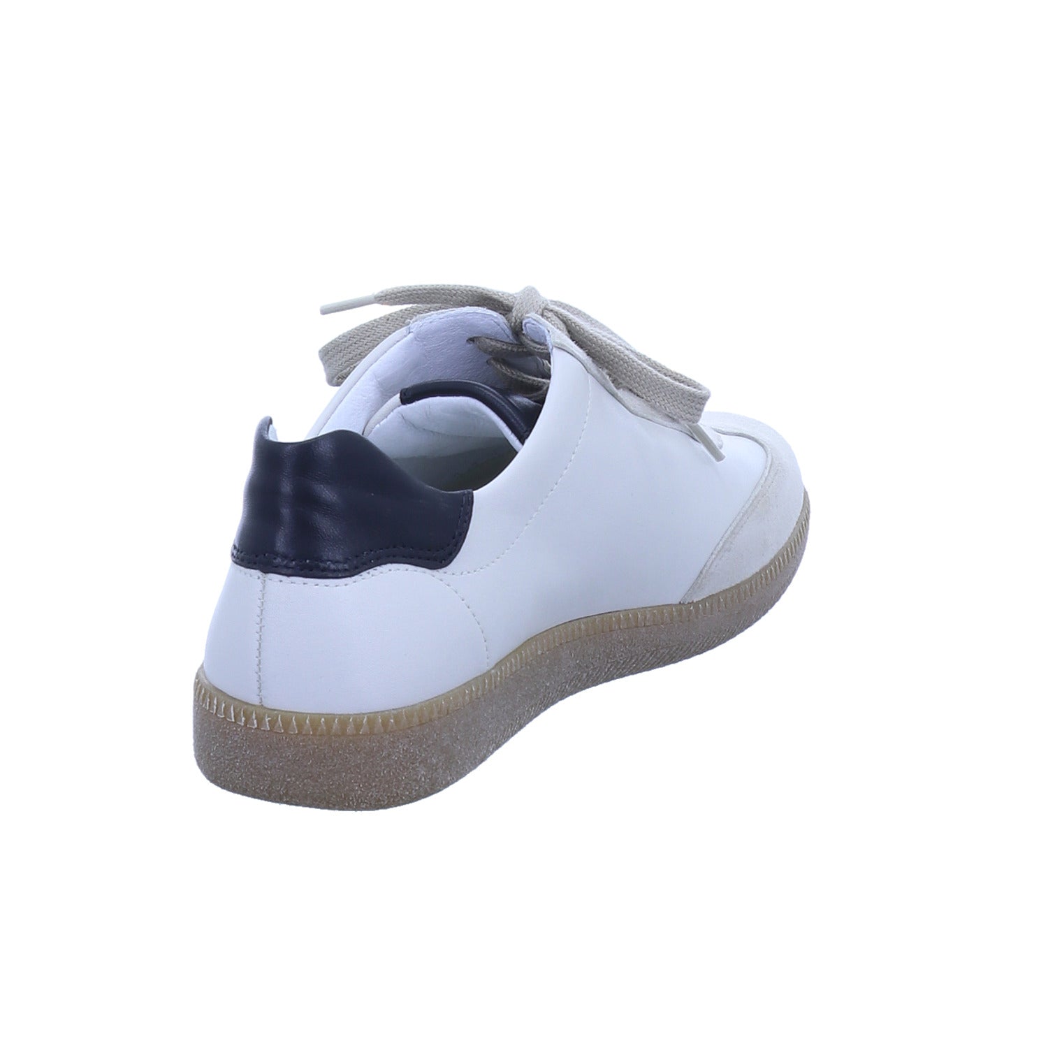 Semler Steffi beige – Ansicht 13