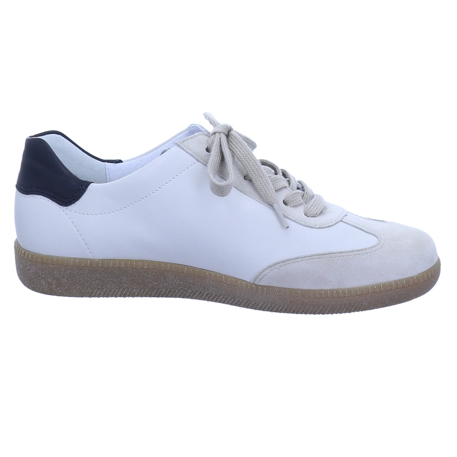 Semler Steffi beige – Ansicht 17