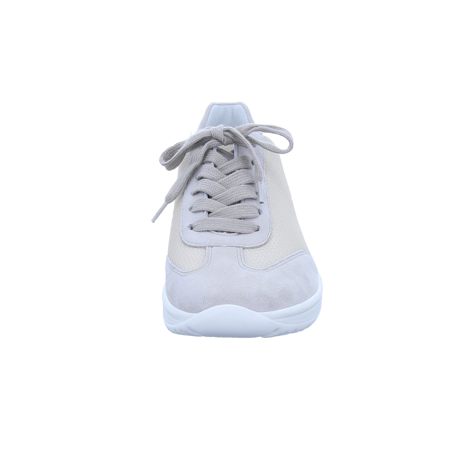 Semler Ulla beige – Ansicht 01