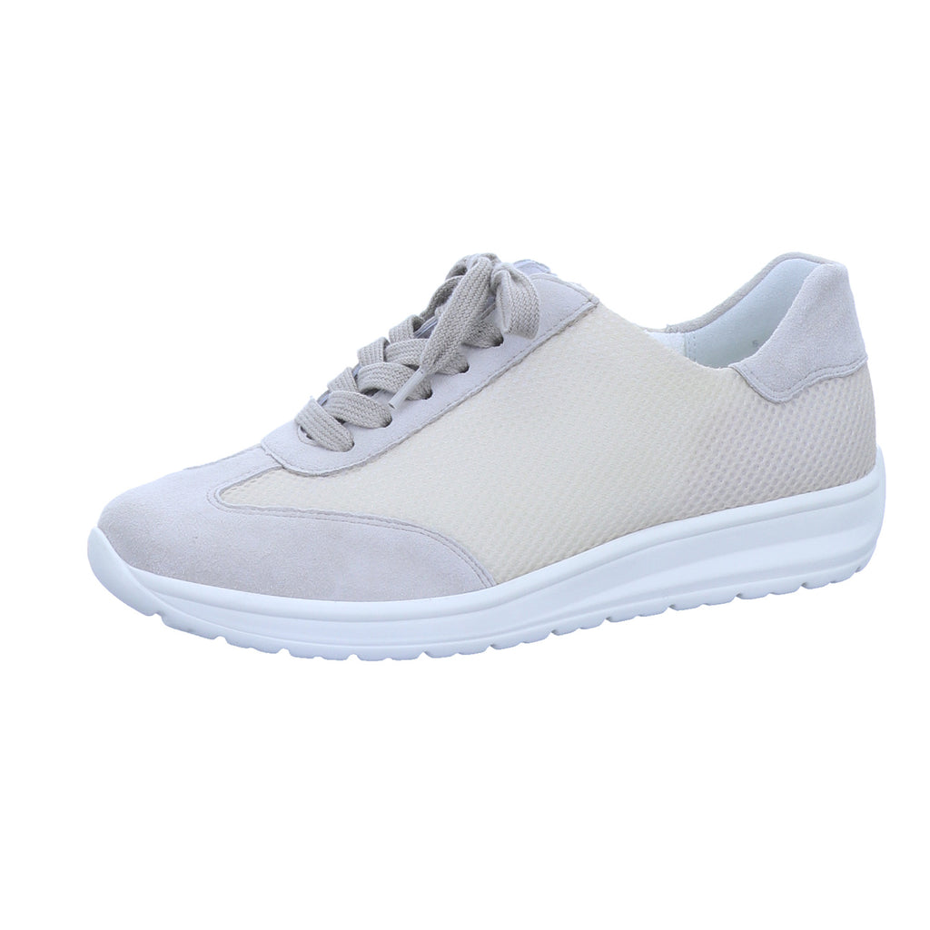 Semler Ulla beige – Ansicht 05