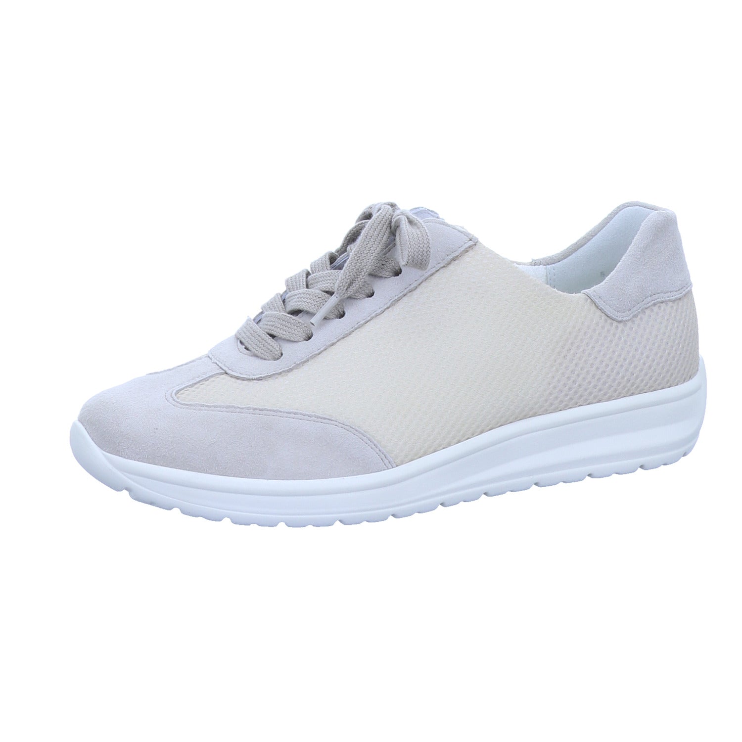 Semler Ulla beige – Ansicht 05